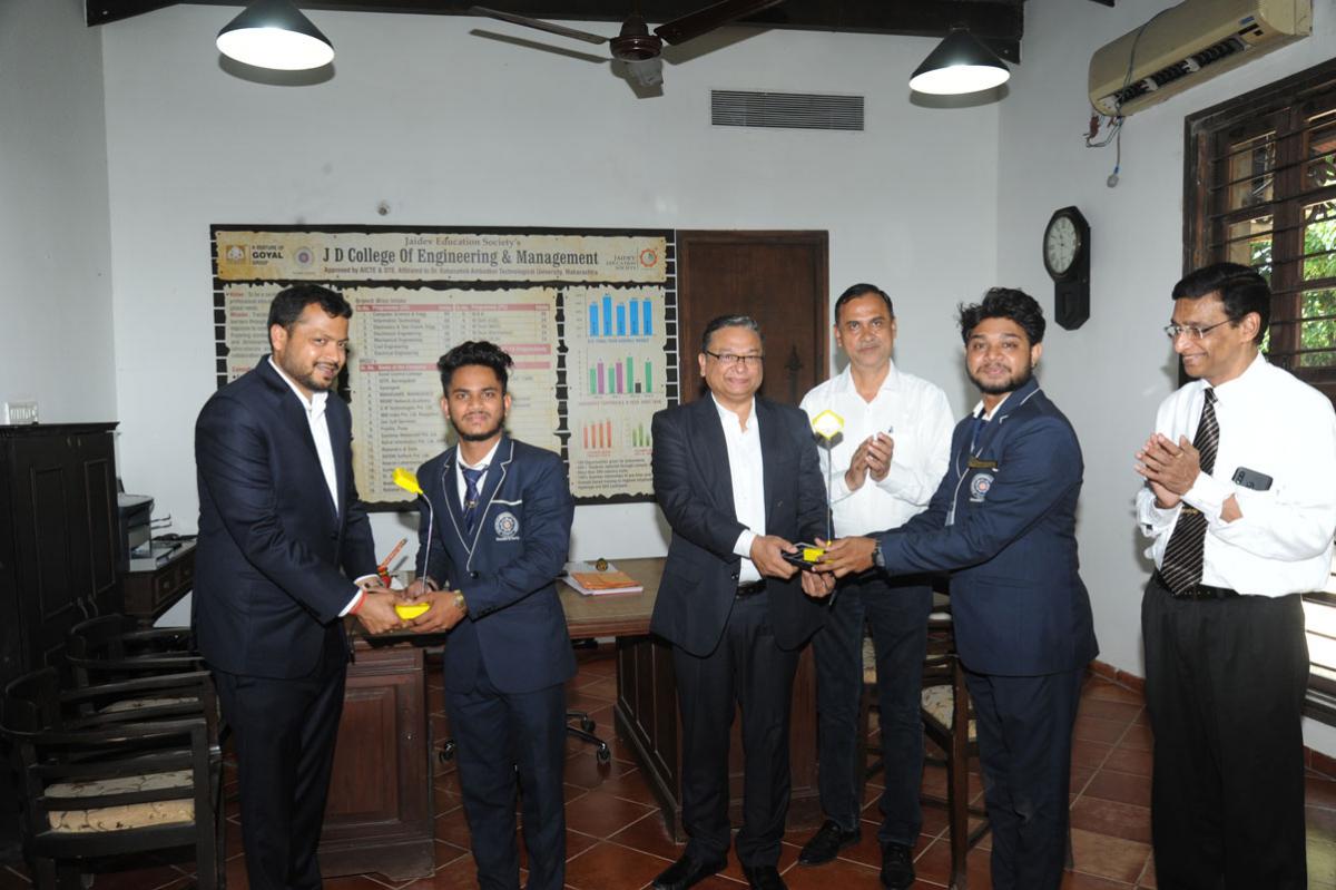 Electrical Engineering