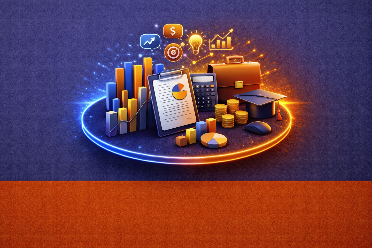 Bachelor of Business Administration