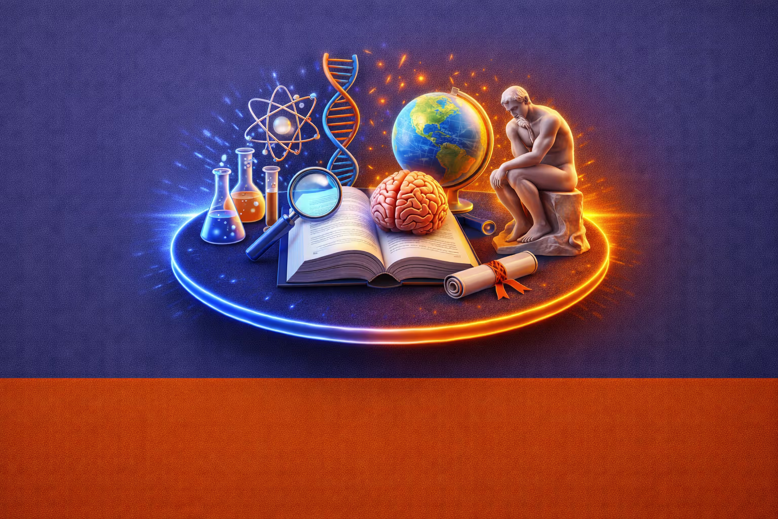 Basic Science & Humanities Department