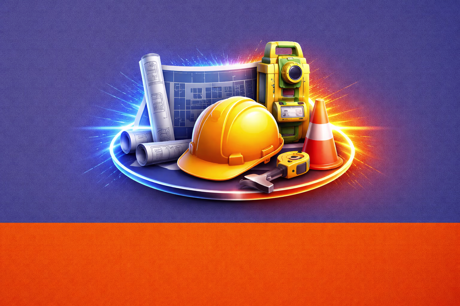 B.Tech in Civil Engineering