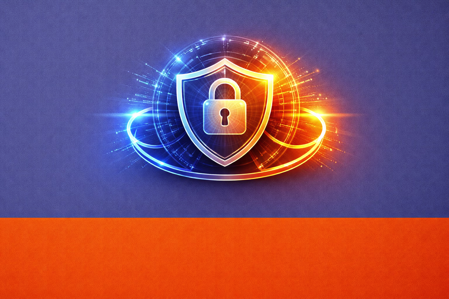 B.Tech in Computer Science & Engineering (Cyber Security)