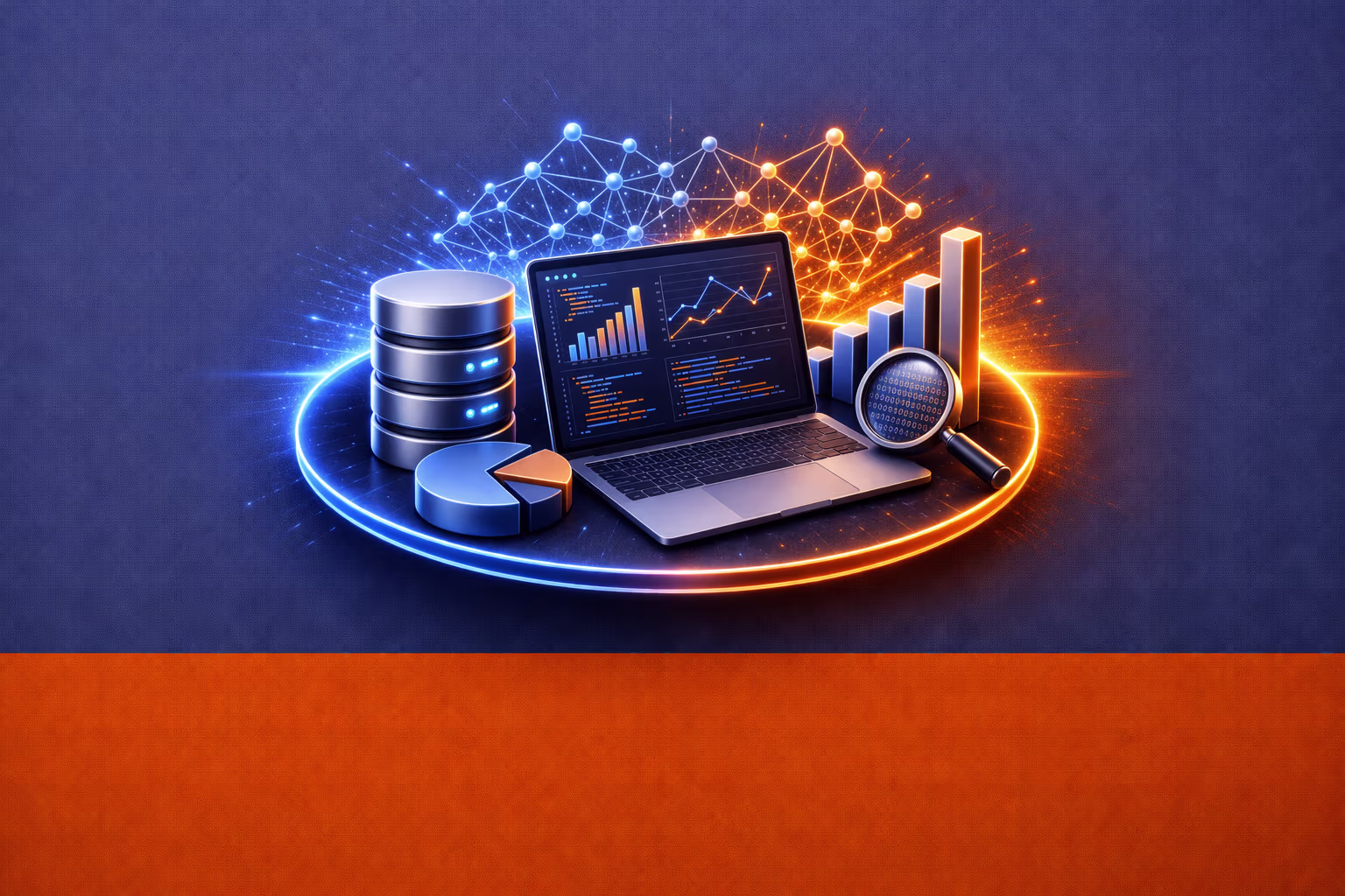 B.Tech in Computer Science & Engineering (Data Science)