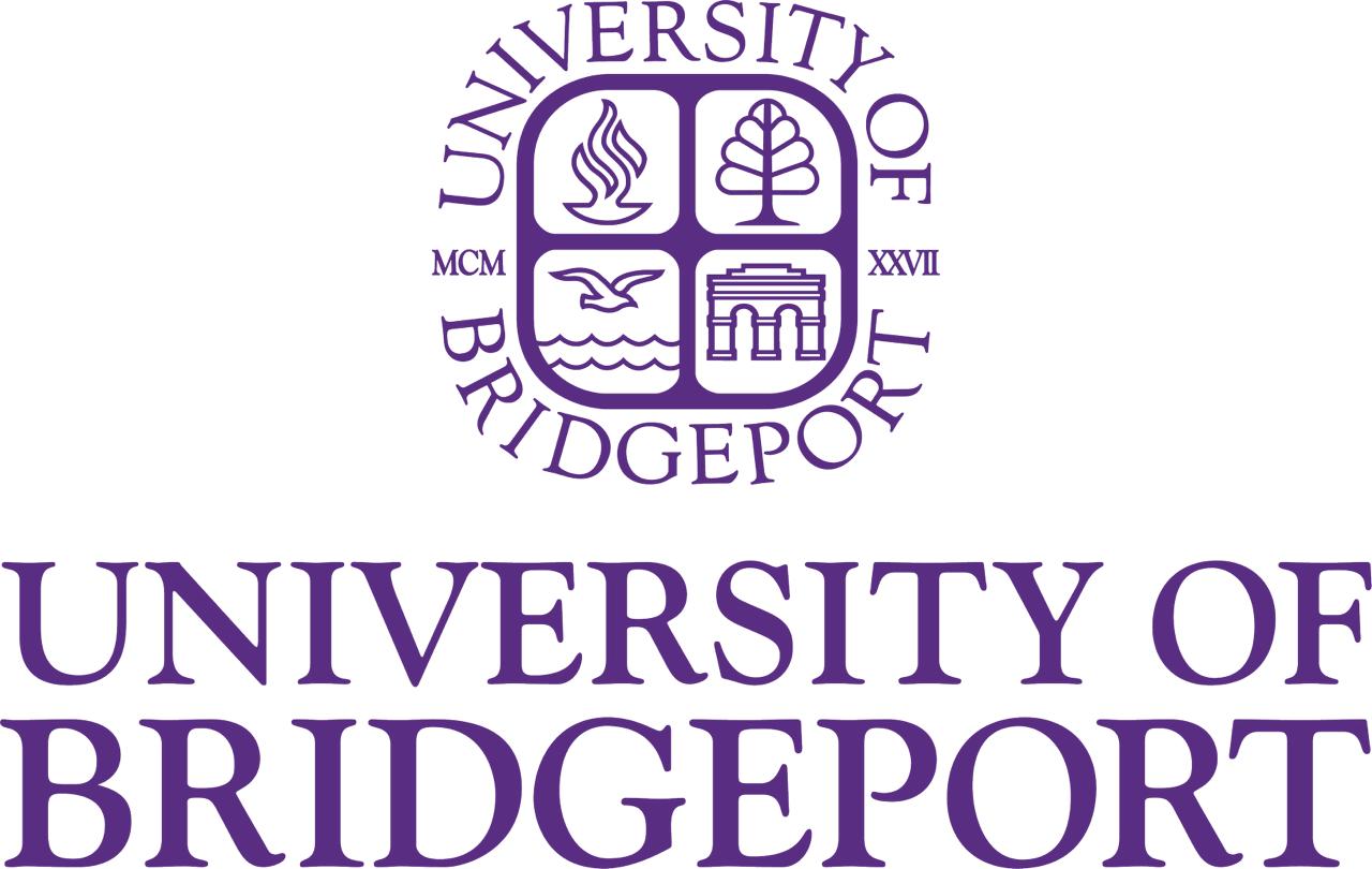 University of Bridgeport
