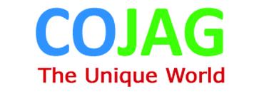 COJAG