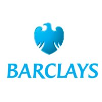 Barclays-YEI Program Logo