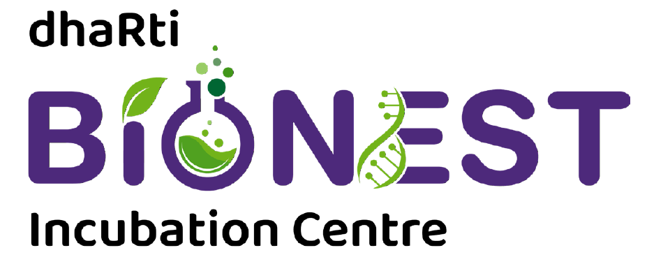 BioNest Logo