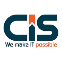 CIS, Indore Logo