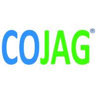 Cojag Smart Technology Pvt. Ltd Logo