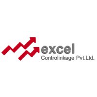 Excel Control Linkage Logo