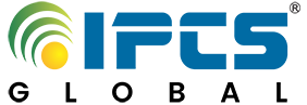 IPCS Global Solutions Pvt. Ltd Logo