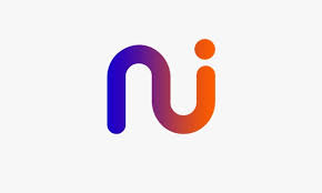 NU Intelligence Pvt. Ltd. Logo