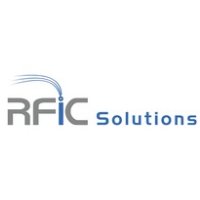 RFIC Logo