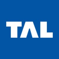 TAL, Mihan Logo