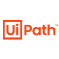 UiPath Academic Alliance Logo