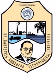 DBATU Logo