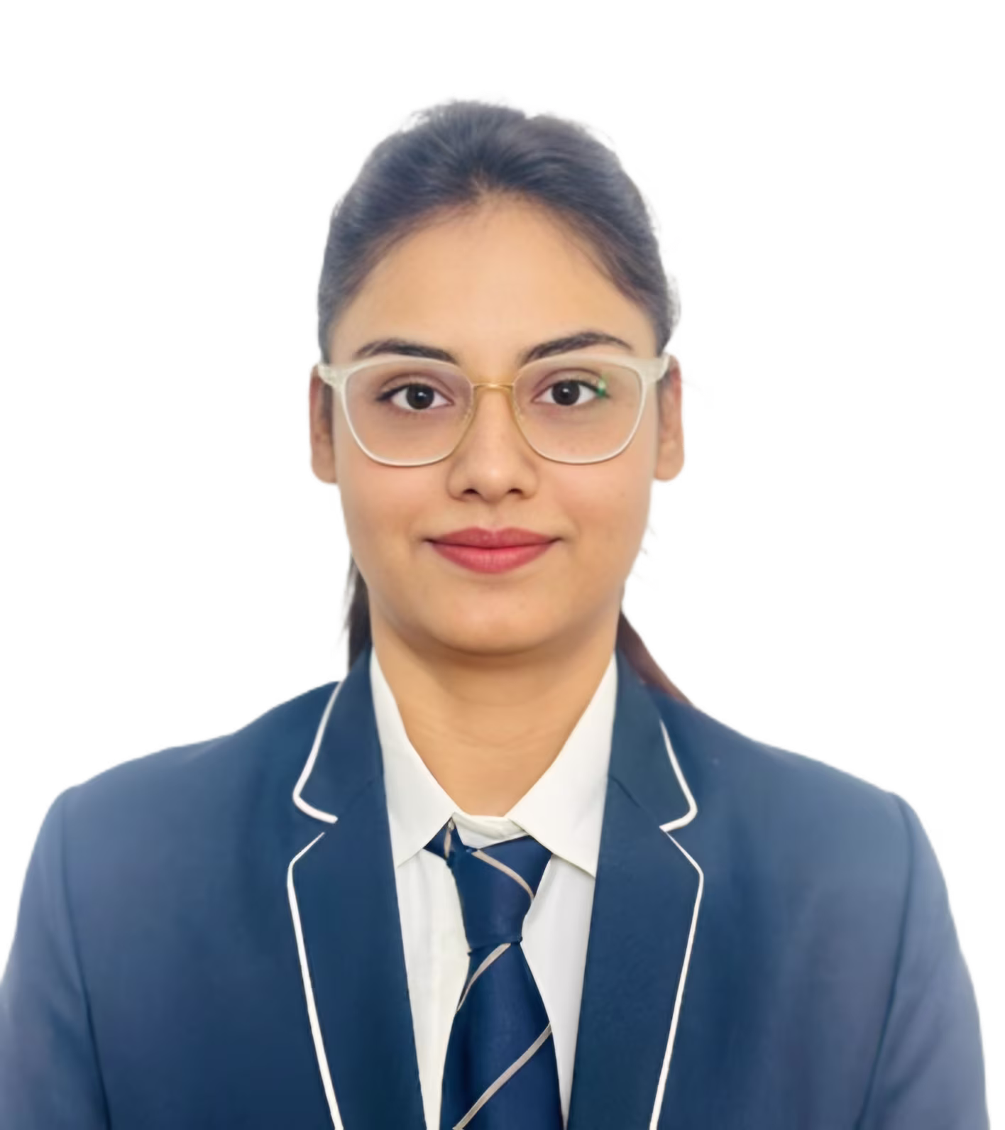 Aarti Wadhwani