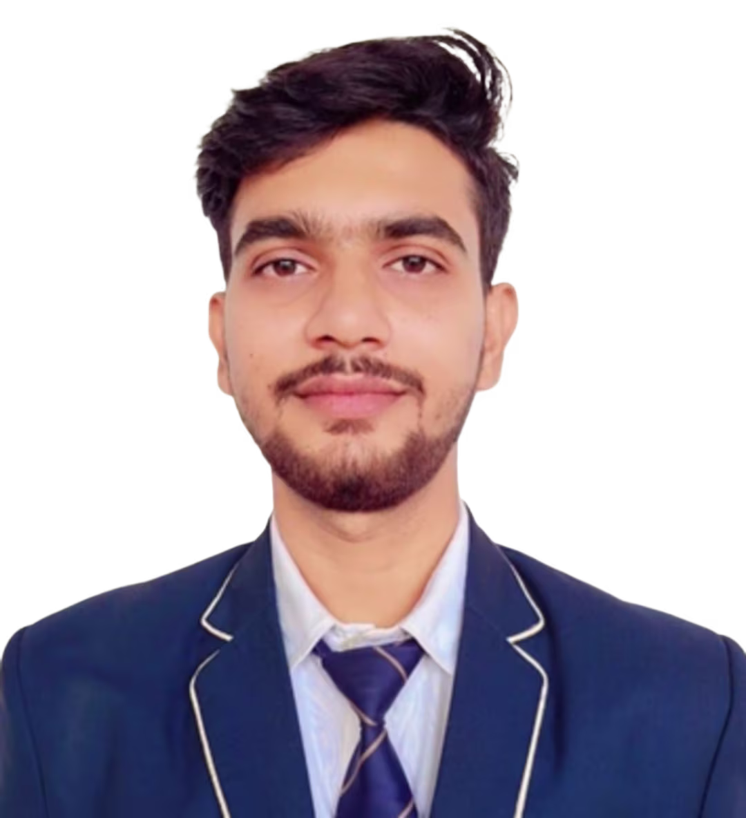 Delikar Aditya Mukesh