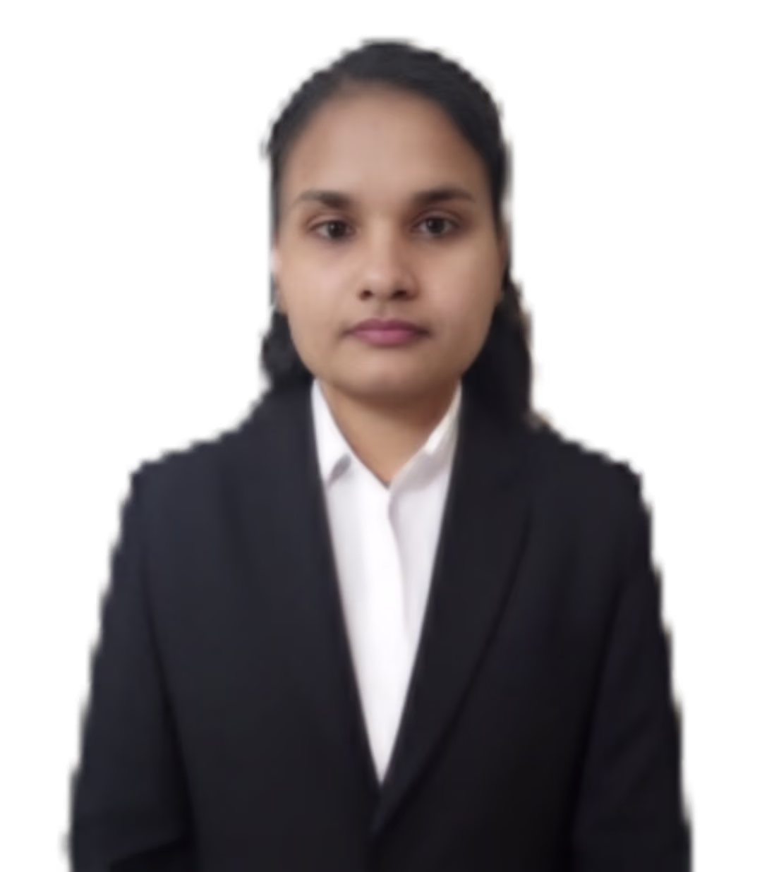 Kajal Meshram