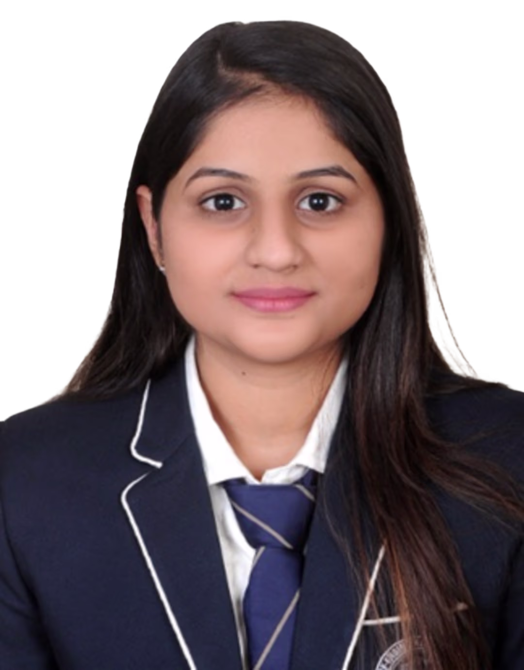 Shukla Krutika Rajesh