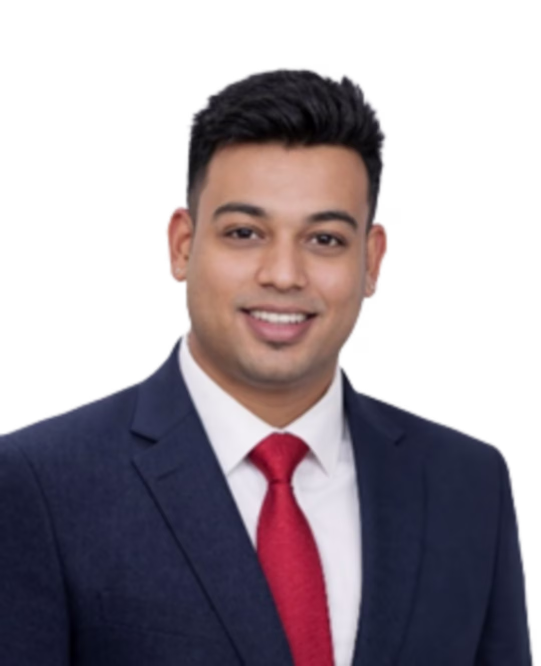 Turkel Nehal Manoj