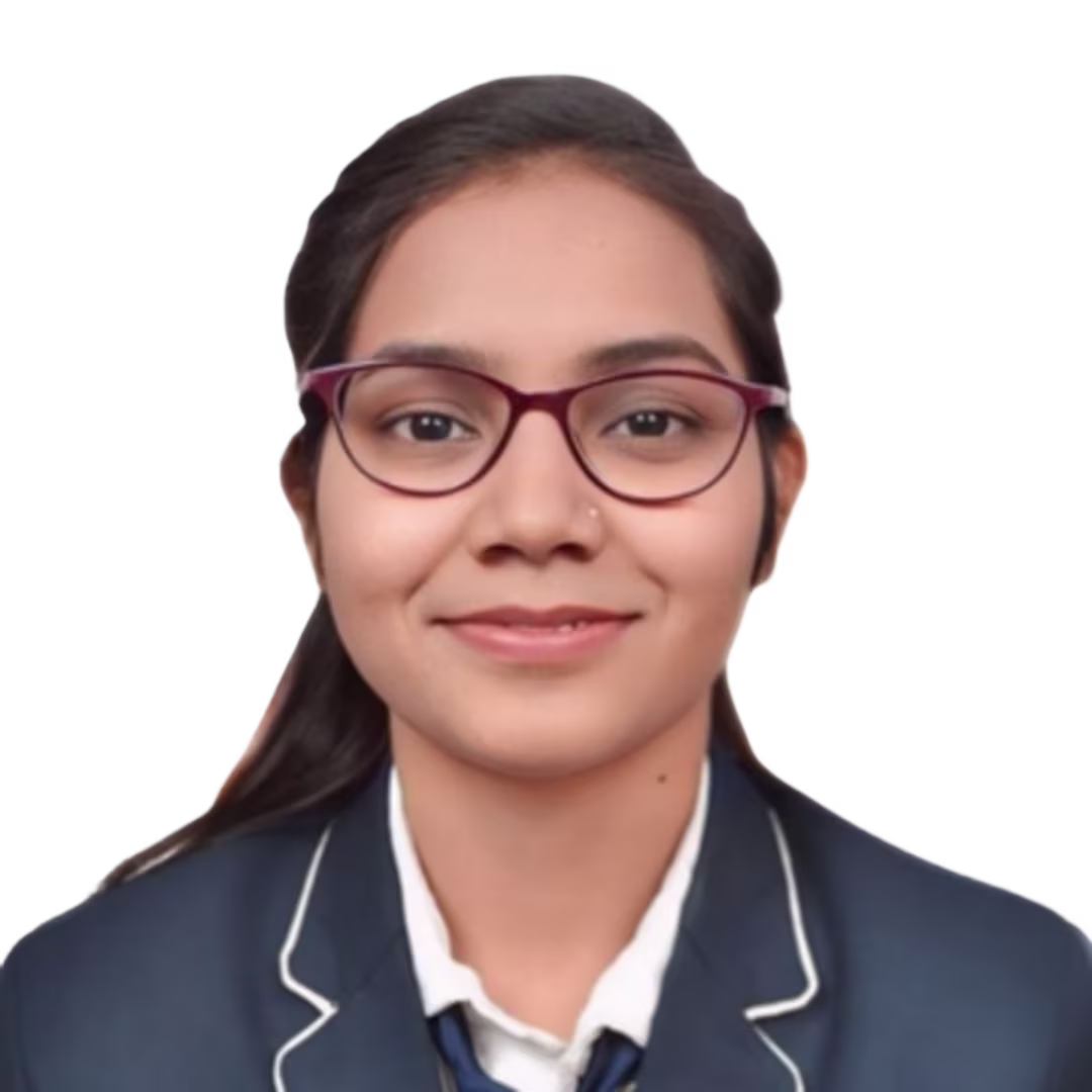 Nakhate Nikhita Kawdu