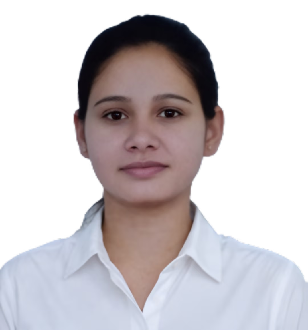 Pranjal Wasnik