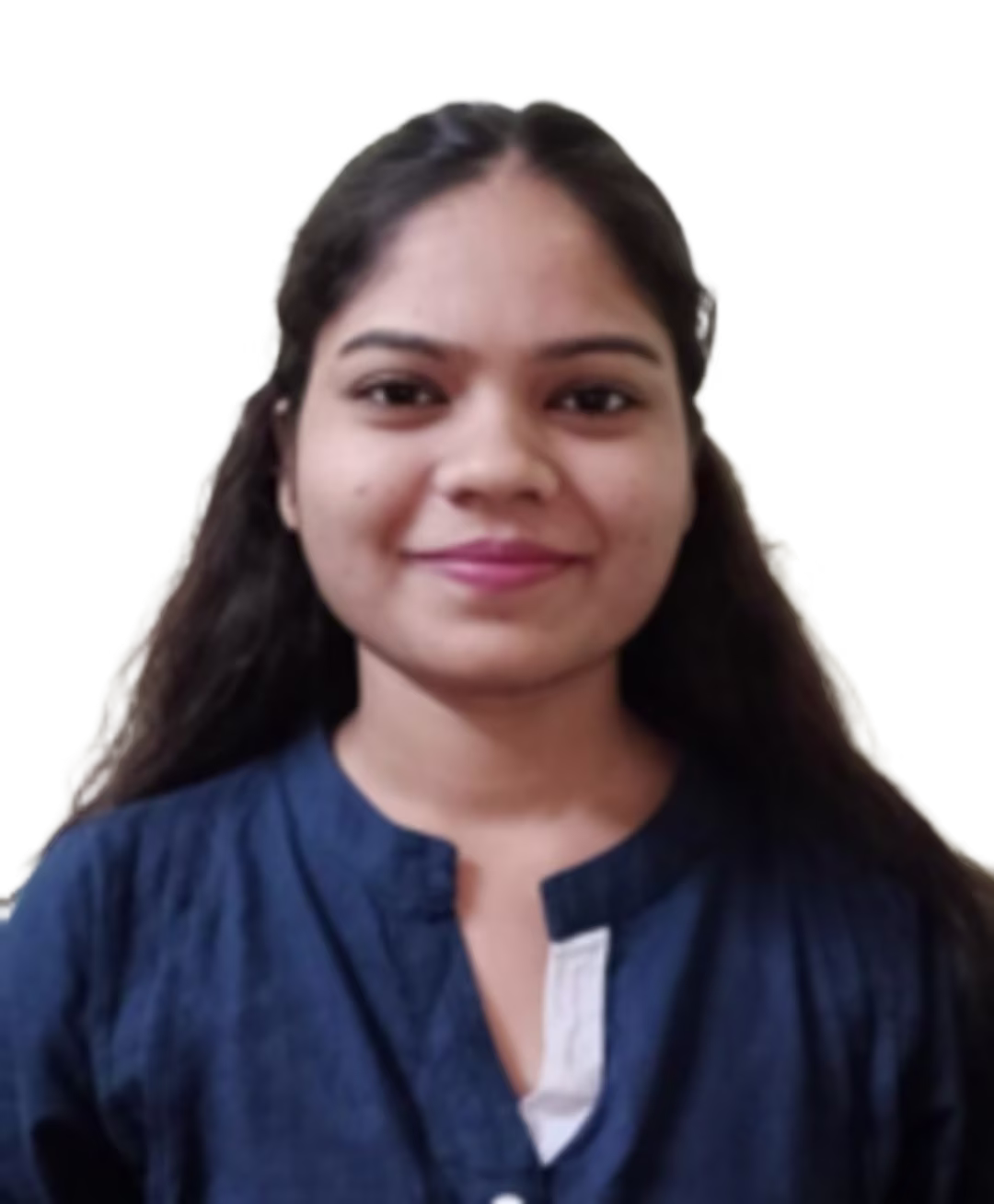 Ruchita Anil Raut