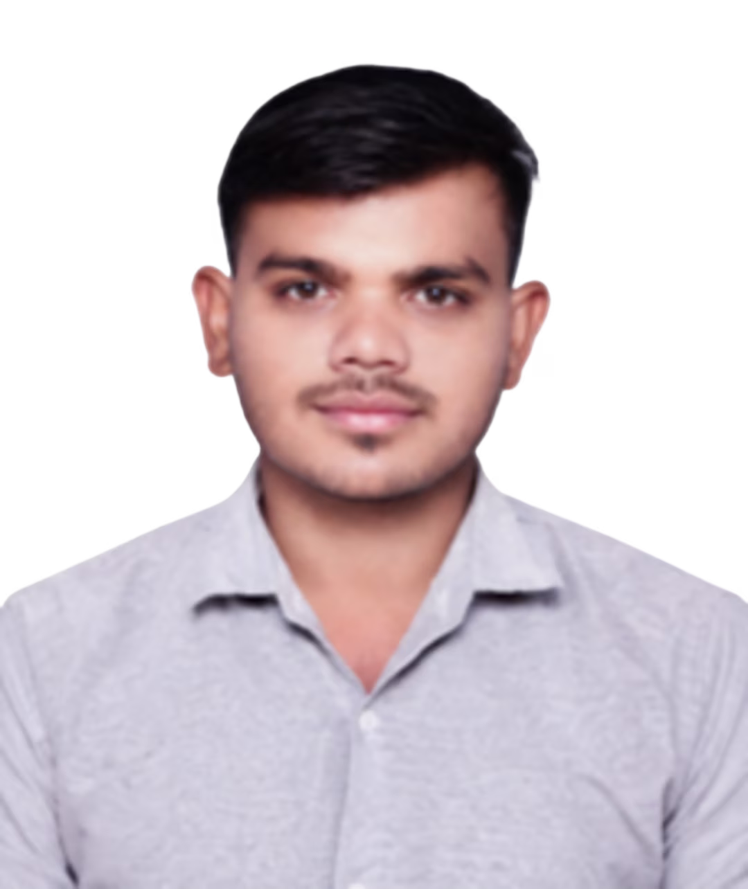 Vijay Hade