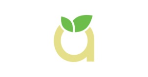 Amla Commerce logo
