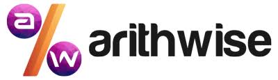 Arithwise Solution logo