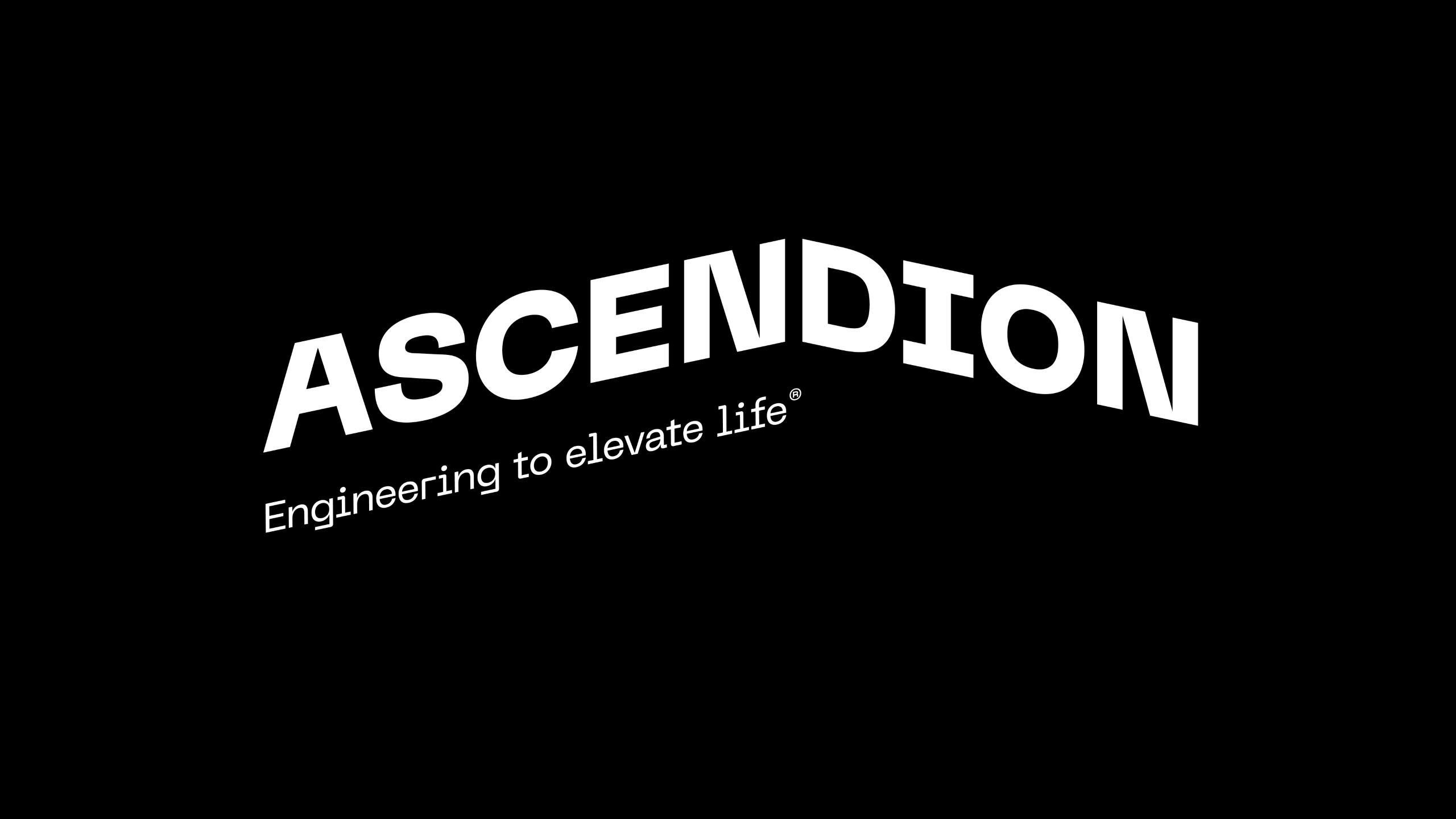 Ascendion logo