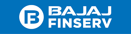 Bajaj Finance Logo