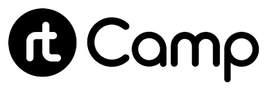 Rt camp logo