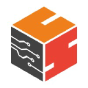 Carbonshelf logo