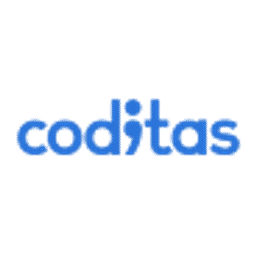 Coditas logo