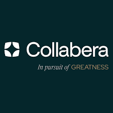 Collabera Logo