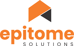 Epitom logo