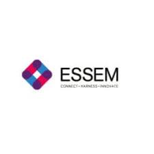 ESSEM Auto logo