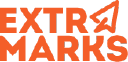Extra Marks Logo