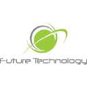 Future Technology logo