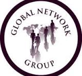 GNG's Network logo