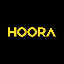 Hoora Tech logo