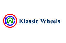 Klassic Wheels logo