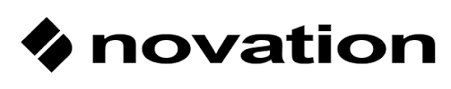 Novotion logo