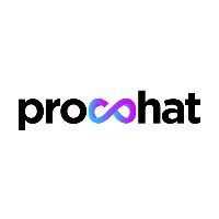 PROCOHAT logo