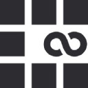 McKinley Rice logo