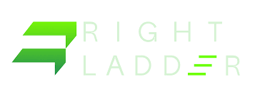 Right Ladder logo