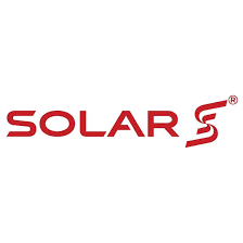 Solar Group Logo