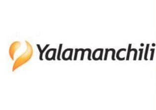 Yalamanchili logo